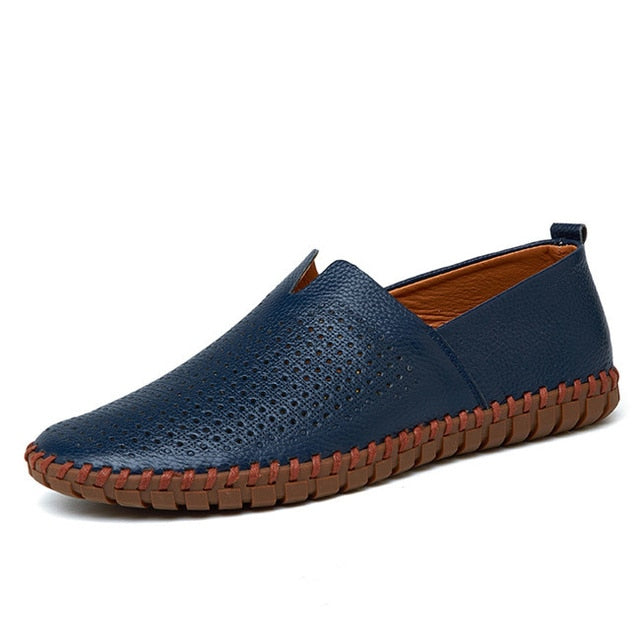 Loafers for Men