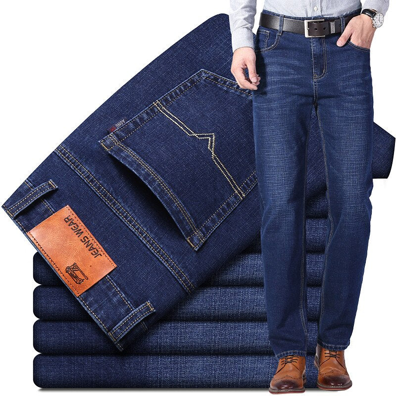 Mens Jeans