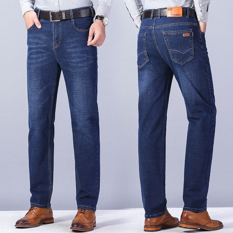 Mens Jeans