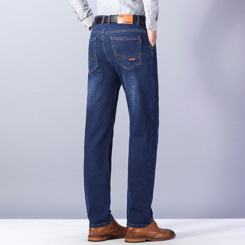 Mens Jeans