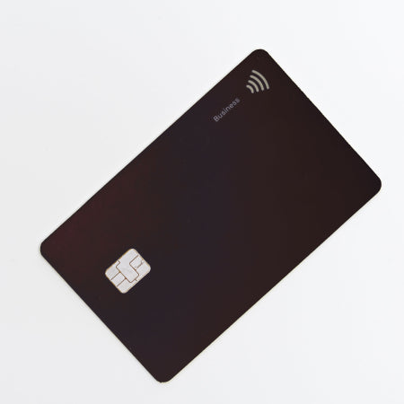 Store Gift Card
