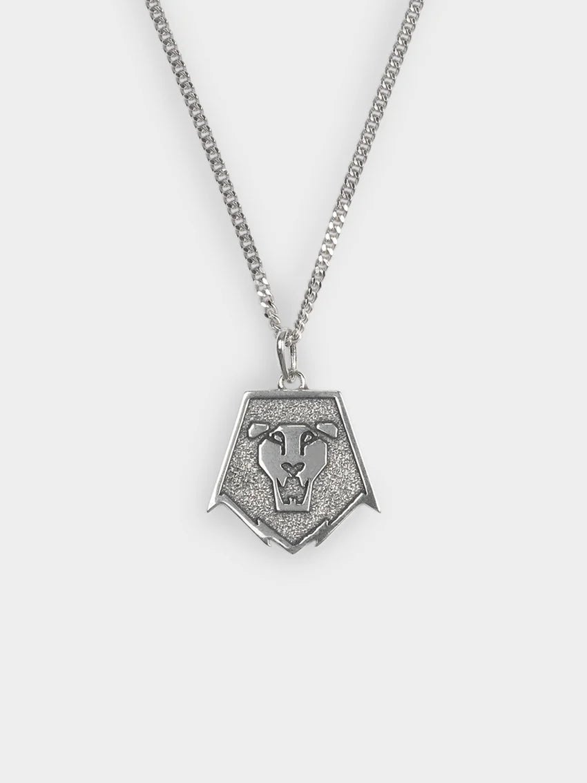 Mens Locket